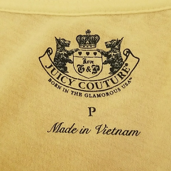 Tops - Picture 2 of 2